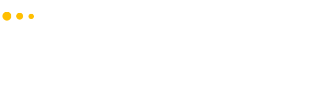 山東銘億電氣科技有限公司